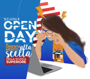 open day